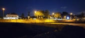 Enlarge photo 228