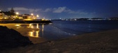 Enlarge photo 229