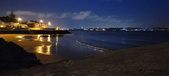 Enlarge photo 230