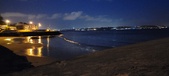 Enlarge photo 231