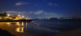 Enlarge photo 232