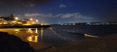 Enlarge photo 233