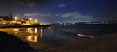 Enlarge photo 234
