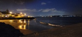 Enlarge photo 235