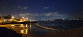 Enlarge photo 236