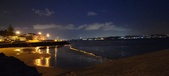 Enlarge photo 237