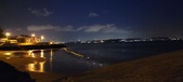 Enlarge photo 238
