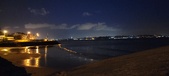 Enlarge photo 239