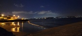 Enlarge photo 240