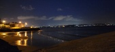 Enlarge photo 241