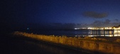 Enlarge photo 243