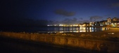 Enlarge photo 244