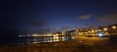 Enlarge photo 245