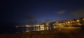 Enlarge photo 246
