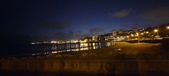 Enlarge photo 247