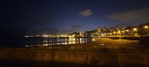 Enlarge photo 249