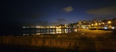 Enlarge photo 250