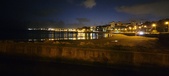 Enlarge photo 251