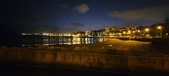Enlarge photo 252