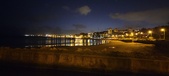 Enlarge photo 253