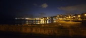 Enlarge photo 254