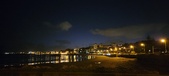 Enlarge photo 255