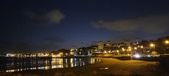 Enlarge photo 256