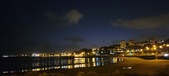 Enlarge photo 258