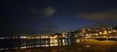 Enlarge photo 259
