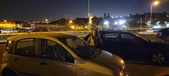 Enlarge photo 262