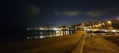 Enlarge photo 266