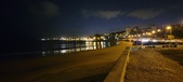 Enlarge photo 265
