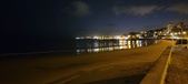 Enlarge photo 264