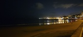 Enlarge photo 263