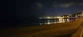 Enlarge photo 270