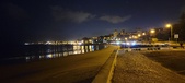 Enlarge photo 269