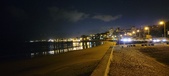 Enlarge photo 267