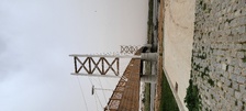 Enlarge photo 43