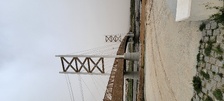 Enlarge photo 44