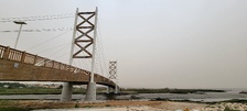 Enlarge photo 46