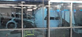 Enlarge photo 29