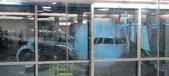 Enlarge photo 31