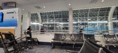 Enlarge photo 33