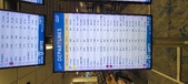 Enlarge photo 35