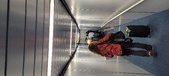Enlarge photo 37