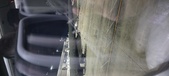 Enlarge photo 38
