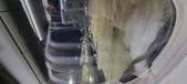 Enlarge photo 39