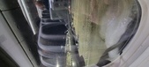 Enlarge photo 40
