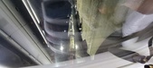 Enlarge photo 41