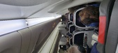 Enlarge photo 43